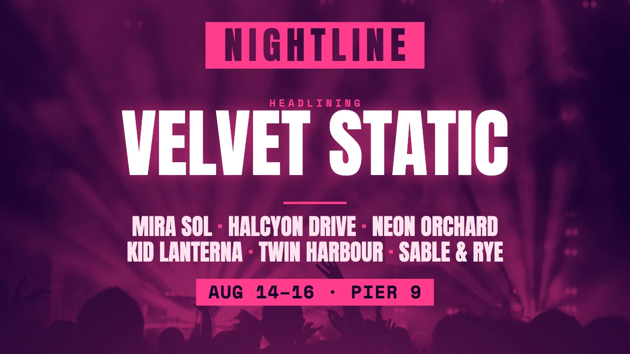 Nightline lineup thumbnail